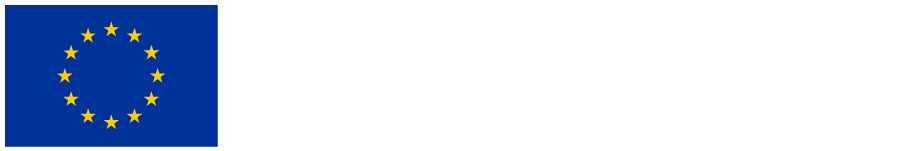 eu-emblem-greek