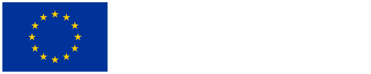 eu-emblem-polski